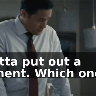 ce0ccd86-d0e3-4cb5-952e-e96766ebbba1.gif
