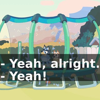 ce0cf349-b384-4fa6-b71e-c07864d4a653.gif