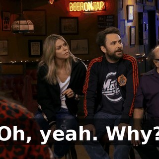 ce0d0d3f-36c2-437a-a9a7-f9d22a77a50e.gif