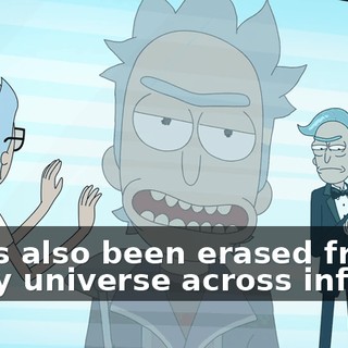 ce0d8643-6972-4438-80fd-f0fa2896a53e.gif