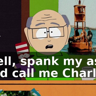 ce0d8c7d-f079-4736-82a4-bd6a9696d1f9.gif