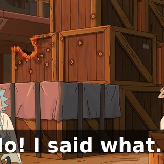 ce0dae49-aebf-481e-9658-a5dc9ff41818.gif