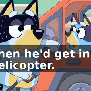 ce0e1403-e18d-479d-9e99-5cdeb369105b.gif