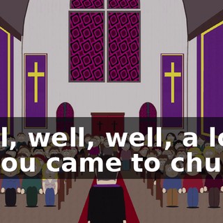 ce0e1a1b-fa2d-43bd-8a63-11099c74c718.gif
