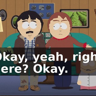 ce0e70ae-bd24-408d-a64a-d30c6a4aa697.gif
