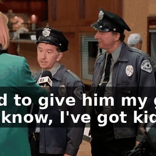 ce0e8da9-9e7e-402c-9f5c-462d93d906bc.gif