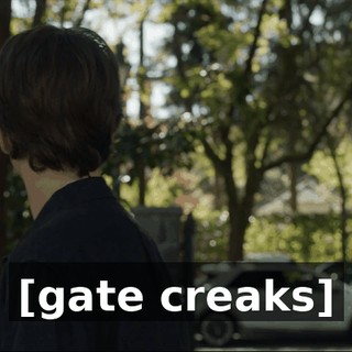 ce0e9dee-62b8-4d27-a724-a7c917b7ac4e.gif