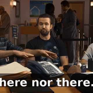 ce0f2238-4c58-422d-a510-70b62f206e9e.gif