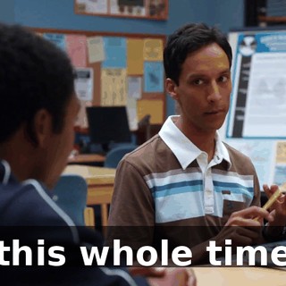 ce0f2980-2587-4758-8155-03b794520537.gif