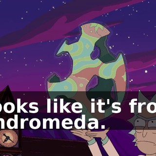 ce0f493b-7183-4774-9eeb-05bdd9e03958.gif