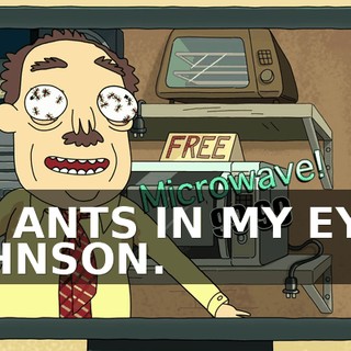 ce0f90ee-6d41-46ef-b4ab-a6ca24d2662e.gif