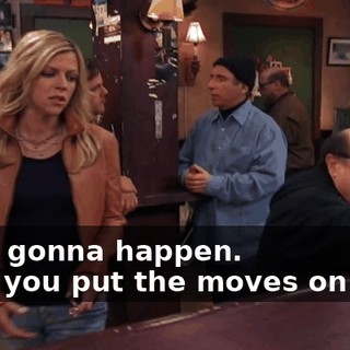 ce0fa44f-8f19-45ff-acba-7f6e844c4049.gif