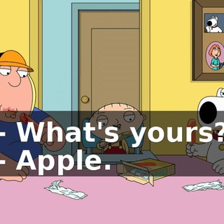 ce109824-927b-4c3c-9c22-1b45dca5185c.gif