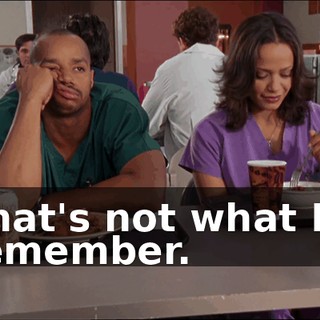 ce11709d-5e6b-4256-aaa8-822824e578b6.gif