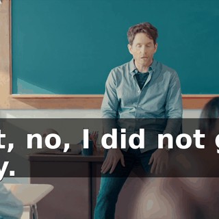 ce12bd90-40c8-47f7-b096-6a5a86427f3a.gif