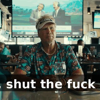 ce12e2b3-73ca-4906-bc09-6af4fa756f44.gif