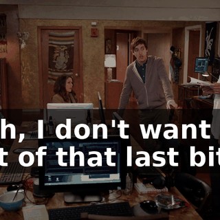 ce12e77f-9ae2-49a2-8baa-94a0e005211c.gif