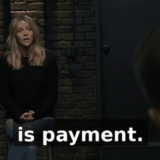 ce130790-69c1-467b-8ed3-5b4c7da4e407.gif