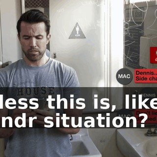 ce13183b-1397-4c05-b2b4-dd1df8dcfa27.gif