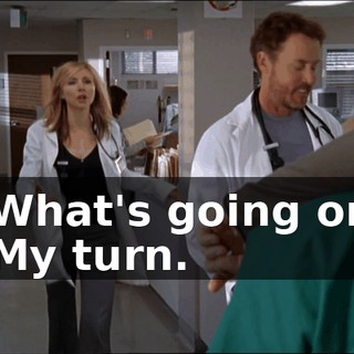ce132fbe-b38a-4056-9e5d-b77899808d0b.gif