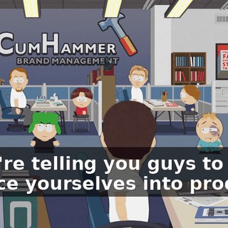 ce137a1d-d51f-4f67-aaf9-79625dc47057.gif