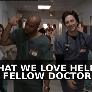 ce137cfc-2a8b-4e80-8156-c8c1e530abed.gif
