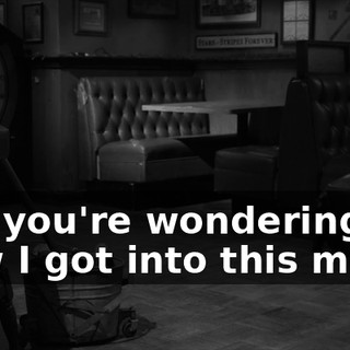 ce14456a-f0d6-450a-b83d-228110f28121.gif