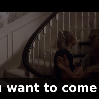 ce1481ce-8804-487a-95d0-2441e49e7f46.gif