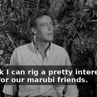 ce153e56-99a3-4f2b-ac57-fd4597df4e62.gif