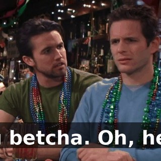 ce173c38-6ca6-4b69-9dec-06a968241f66.gif