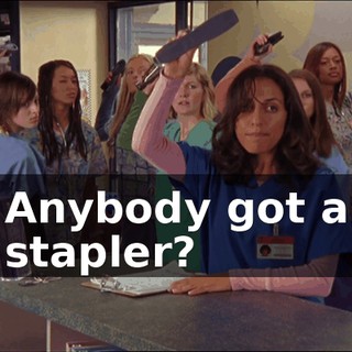 ce179a68-0fe4-431d-94a5-1b71c70c58ed.gif