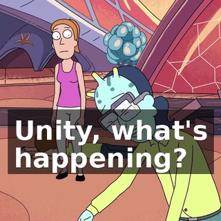 ce18866c-0bc7-41c7-ae4f-eccf31f54384.gif