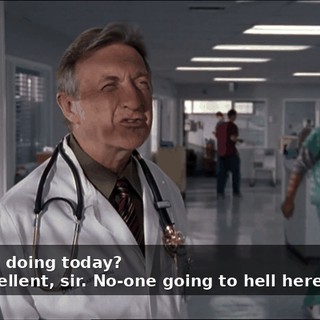 ce1904f6-a10b-4670-b747-72fd6b028522.gif