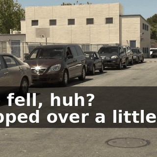 ce1abfcc-82a0-455c-a030-9a07b5eceeb1.gif