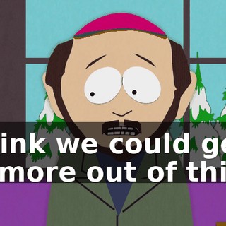 ce1bc57b-ae7b-4b5c-9422-6fab7968f5b3.gif