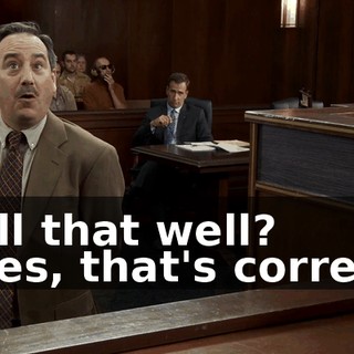 ce1cc2fe-4006-4601-a21e-812b31bbe6c8.gif