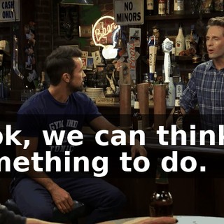 ce1cd27d-3259-417c-9f5e-e5b2b72df88f.gif