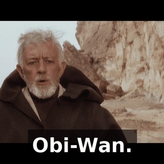 ce1d12a8-59ae-49ca-96e8-4a2fa6241cb4.gif