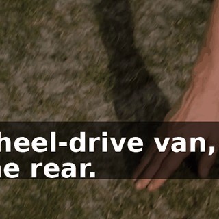 ce1d13a4-b1b3-4496-a8c5-d0bdd8f4c360.gif