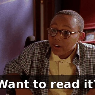 ce1d423b-8879-41af-8e41-f3a9cf684a1e.gif
