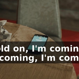 ce1d6d7b-aaec-4c87-a65c-4b08d97ec216.gif