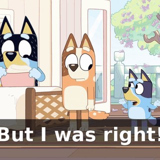 ce1e4d19-6856-4e4b-b90d-abc6c6f9529e.gif