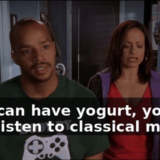 ce1e4d6f-58d5-4af9-af49-da4f735e71bb.gif