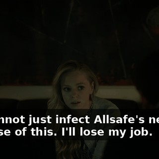 ce1f7bde-1bf9-4873-9e08-d4d571119351.gif