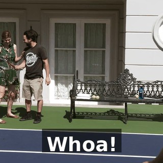 ce1f7dc6-3f73-4ef0-9c50-f356e2672920.gif