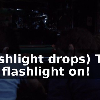 ce20d48c-9de5-4d21-9407-249d03fe074d.gif