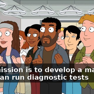 ce210fc2-c087-4848-b02e-c9a86e04b9cb.gif