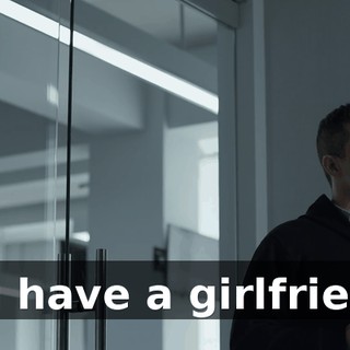 ce214c7c-f21d-470b-af5d-ac3df2d396e0.gif