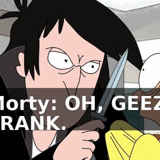 ce21a00a-3e47-4f62-b521-4c7853b5c730.gif