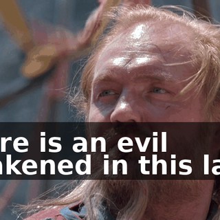 ce21d993-078e-4a01-9edb-49c0524e959a.gif